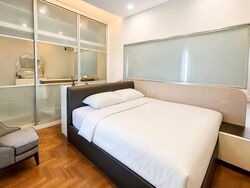 The Anchorage (D3), Condominium #612670701
